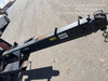 2024 STAR INDUSTRIES M1360B - Star JIB Boom