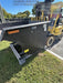 2024 STAR INDUSTRIES M-1820 - Self-Dump Hopper