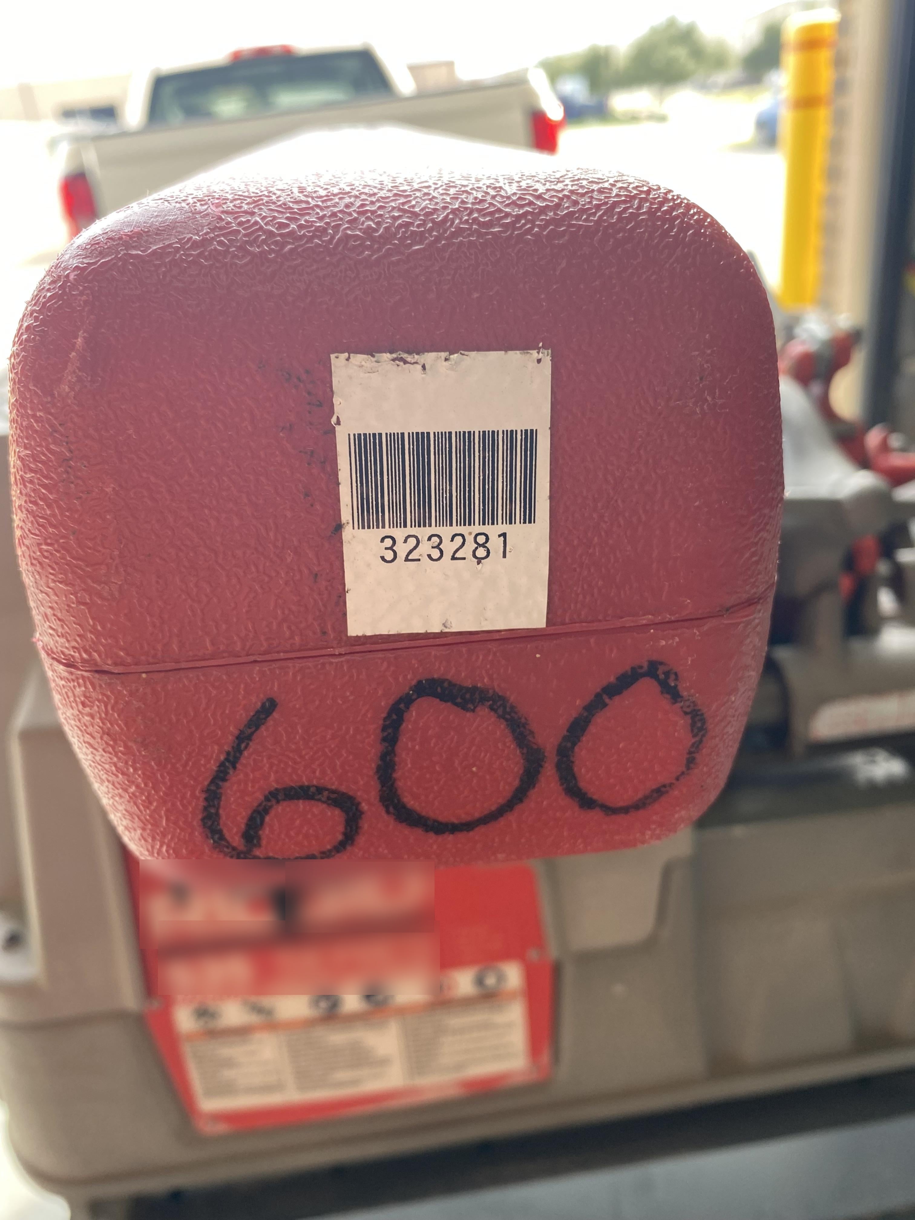 2023 PROTO J6020AB