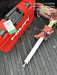 2023 HILTI DD 150-U