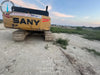 2019 SANY SY265C LC