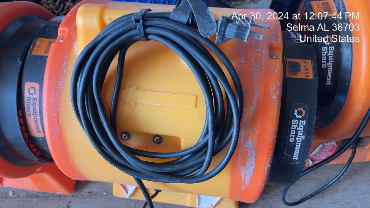 2022 ALLEGRO 9539-12