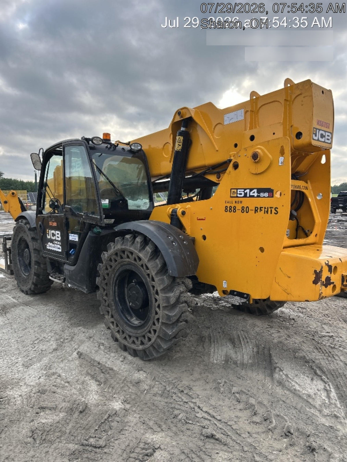2024 JCB 514-56