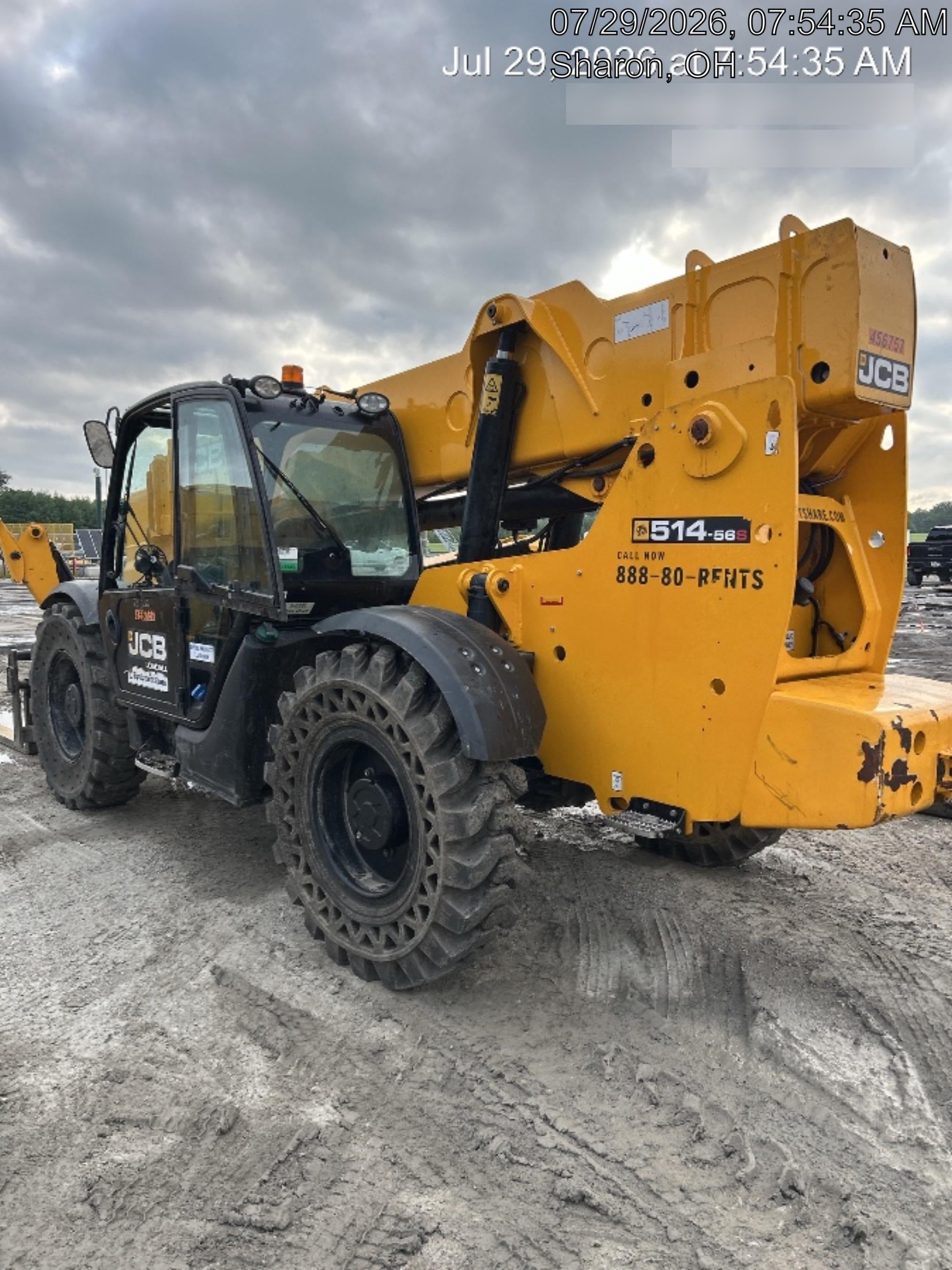 2024 JCB 514-56