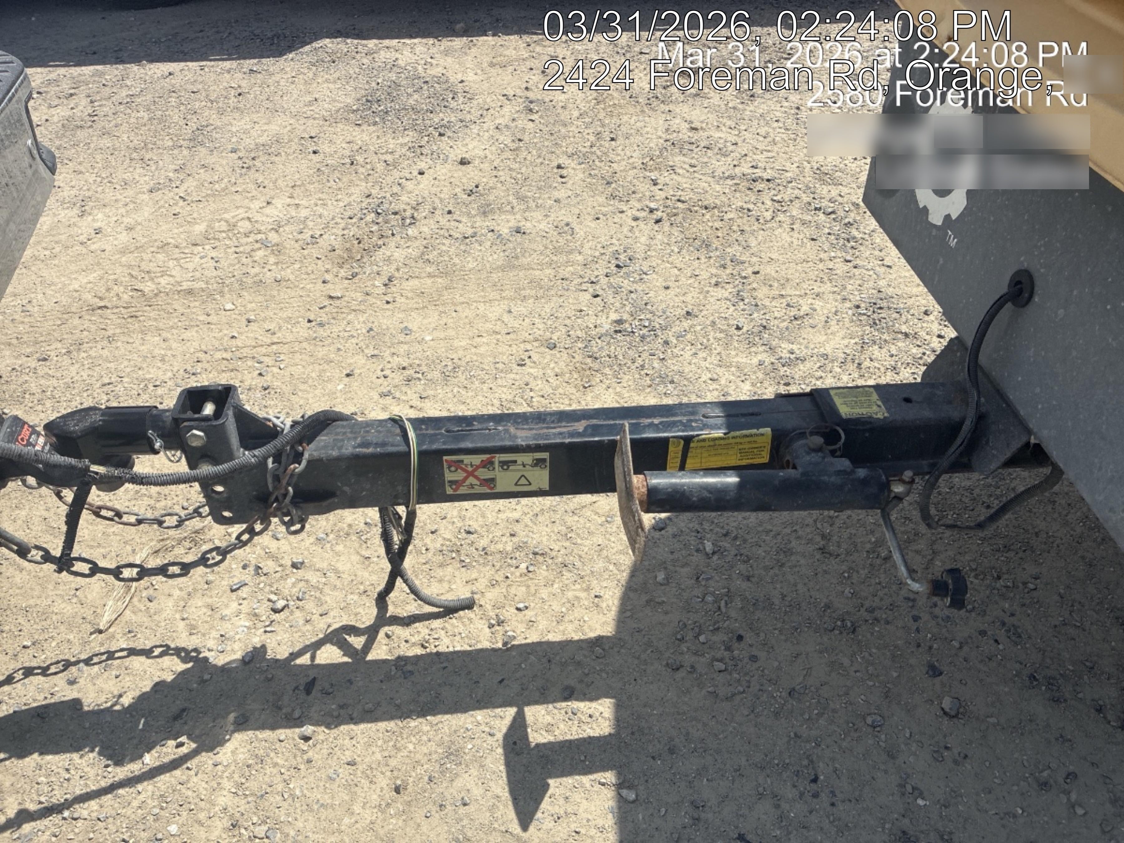 2022 ATLAS COPCO XAS188 CWK