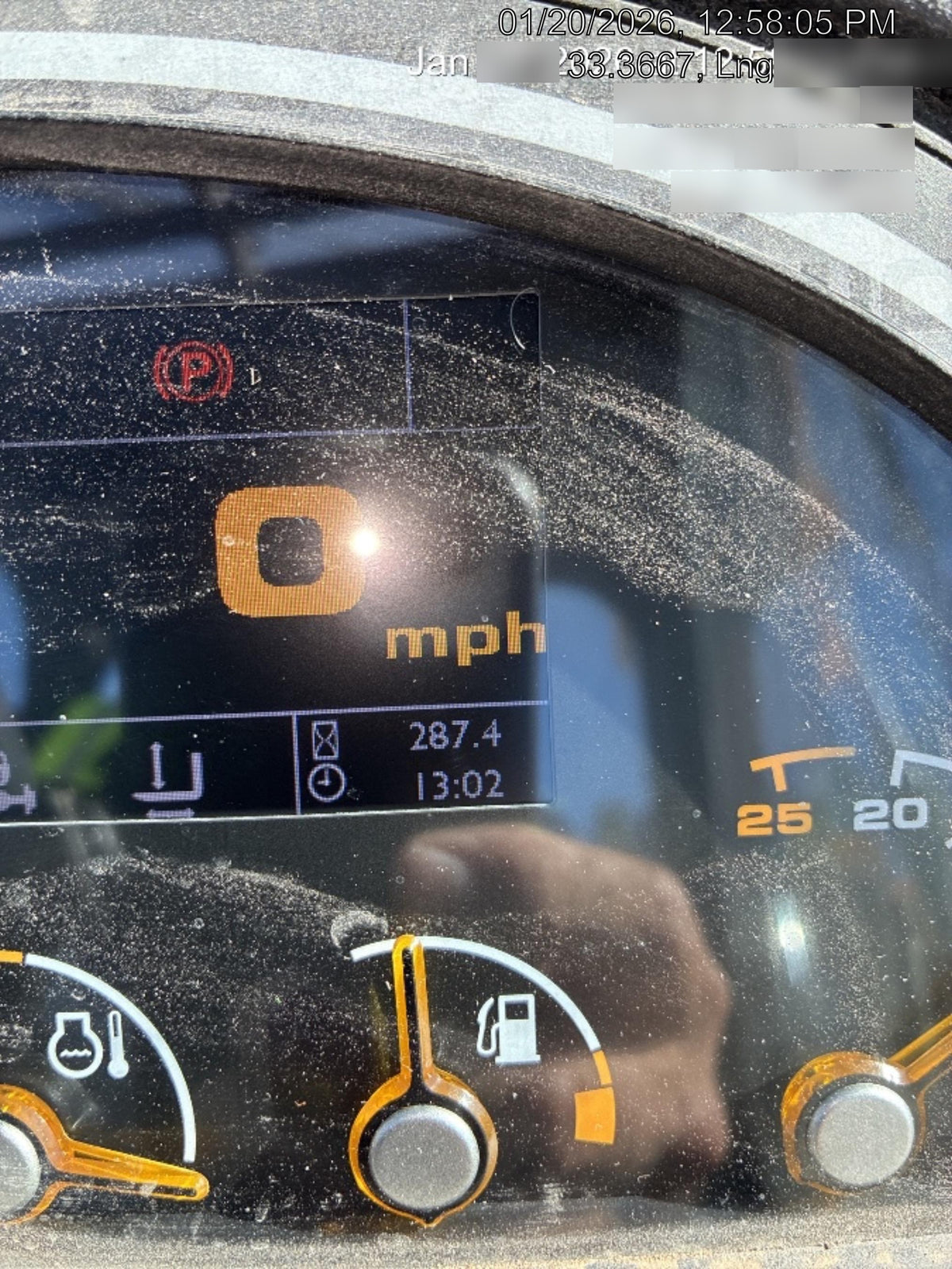 2024 JCB 509-42