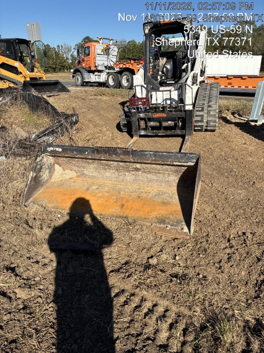 2025 VIRNIG PF4855-5VG