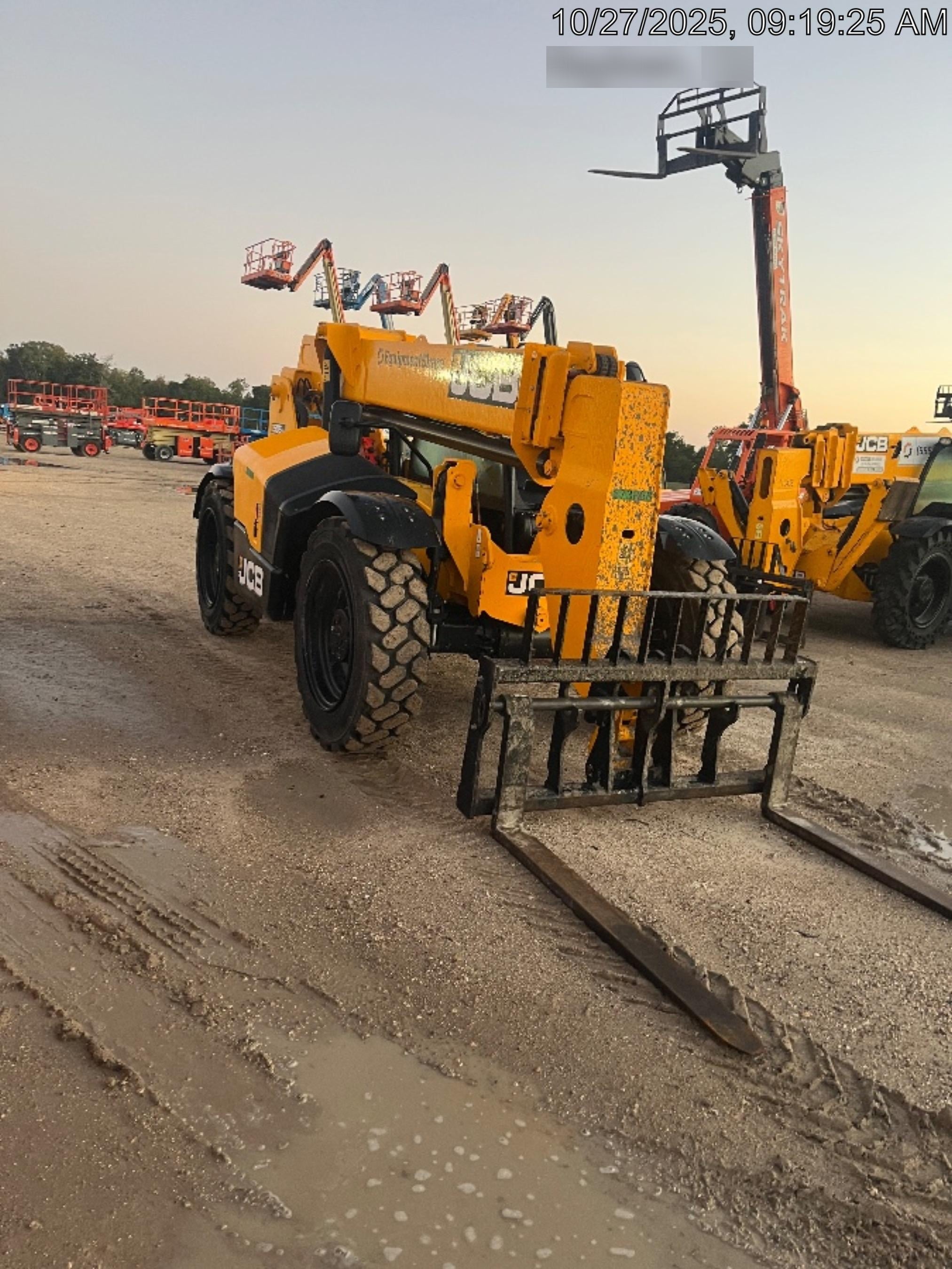 2024 JCB 506-36