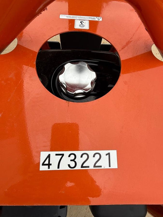 2024 HUSQVARNA LG300