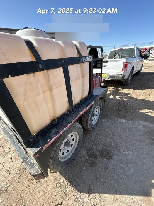 2021 MI-T-M CORPORATION HS-3505-1MGH-UR