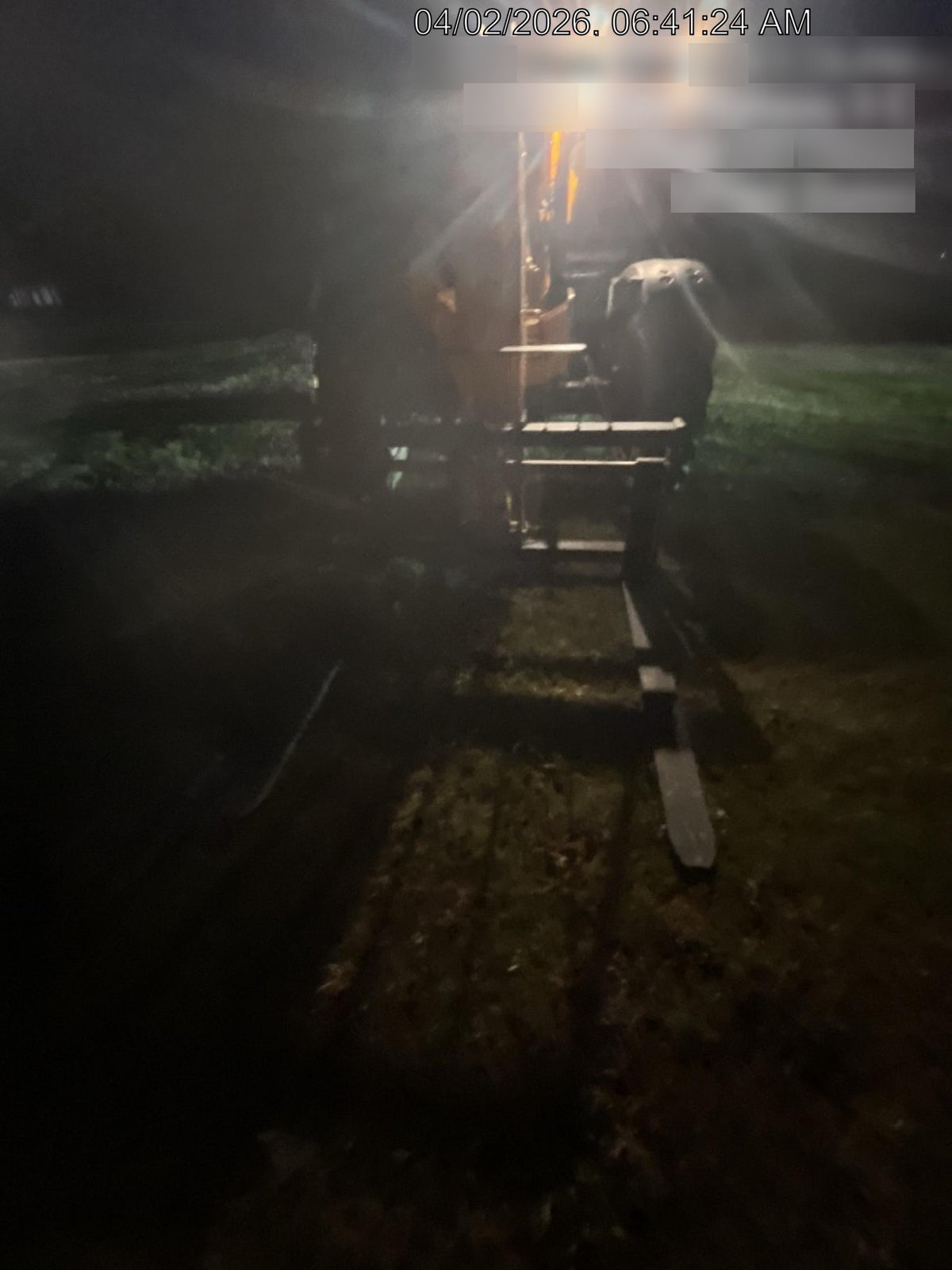 2024 JCB 506-36