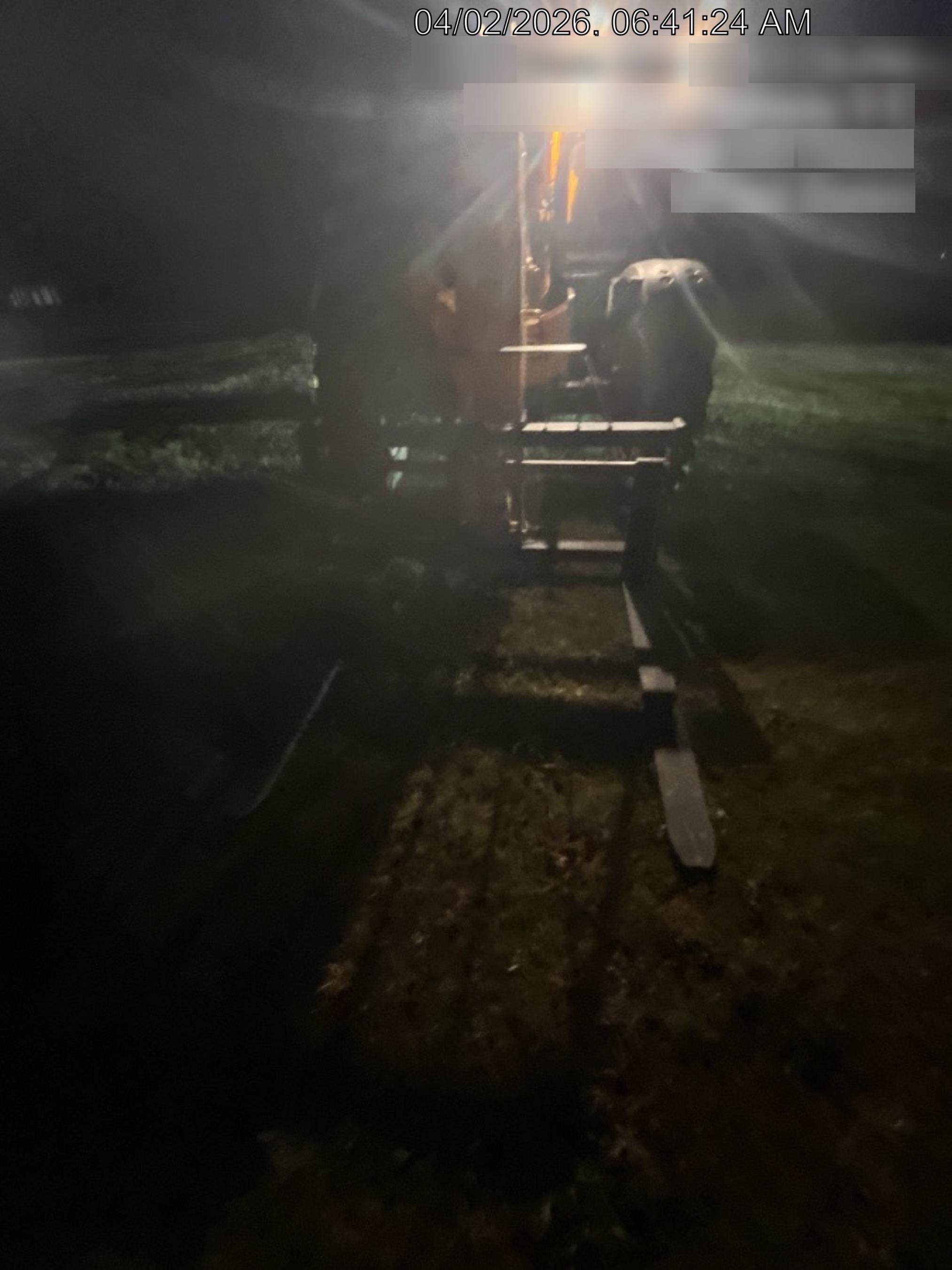 2024 JCB 506-36