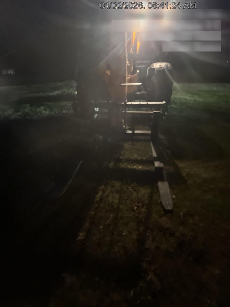 2024 JCB 506-36