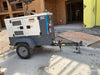 2022 ATLAS COPCO QAS45 CWK