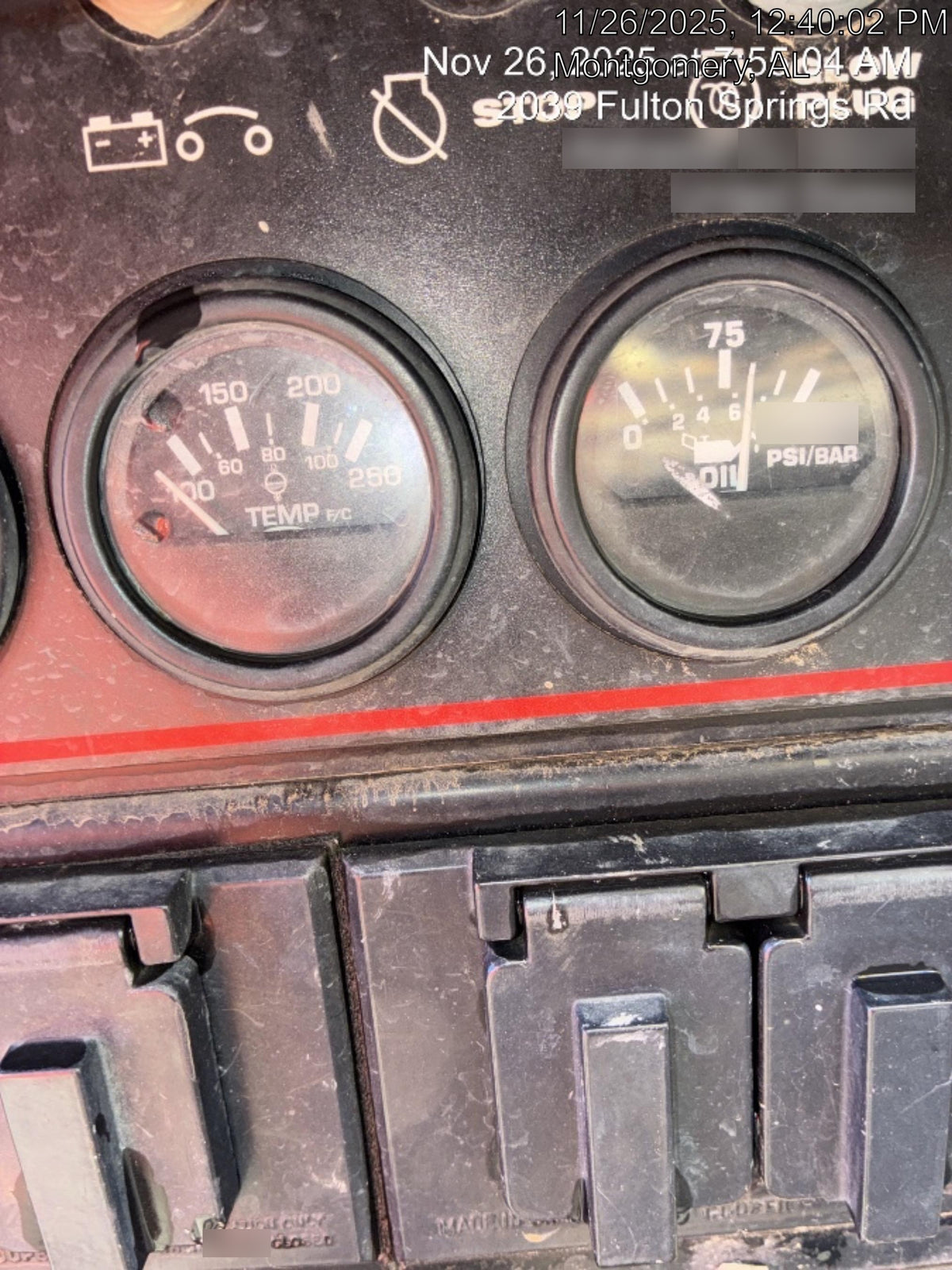 2023 LINCOLN ELECTRIC LE400