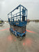 2018 Genie GS-3232 Genie GS-3232 Scissor Lift w/Standard Options