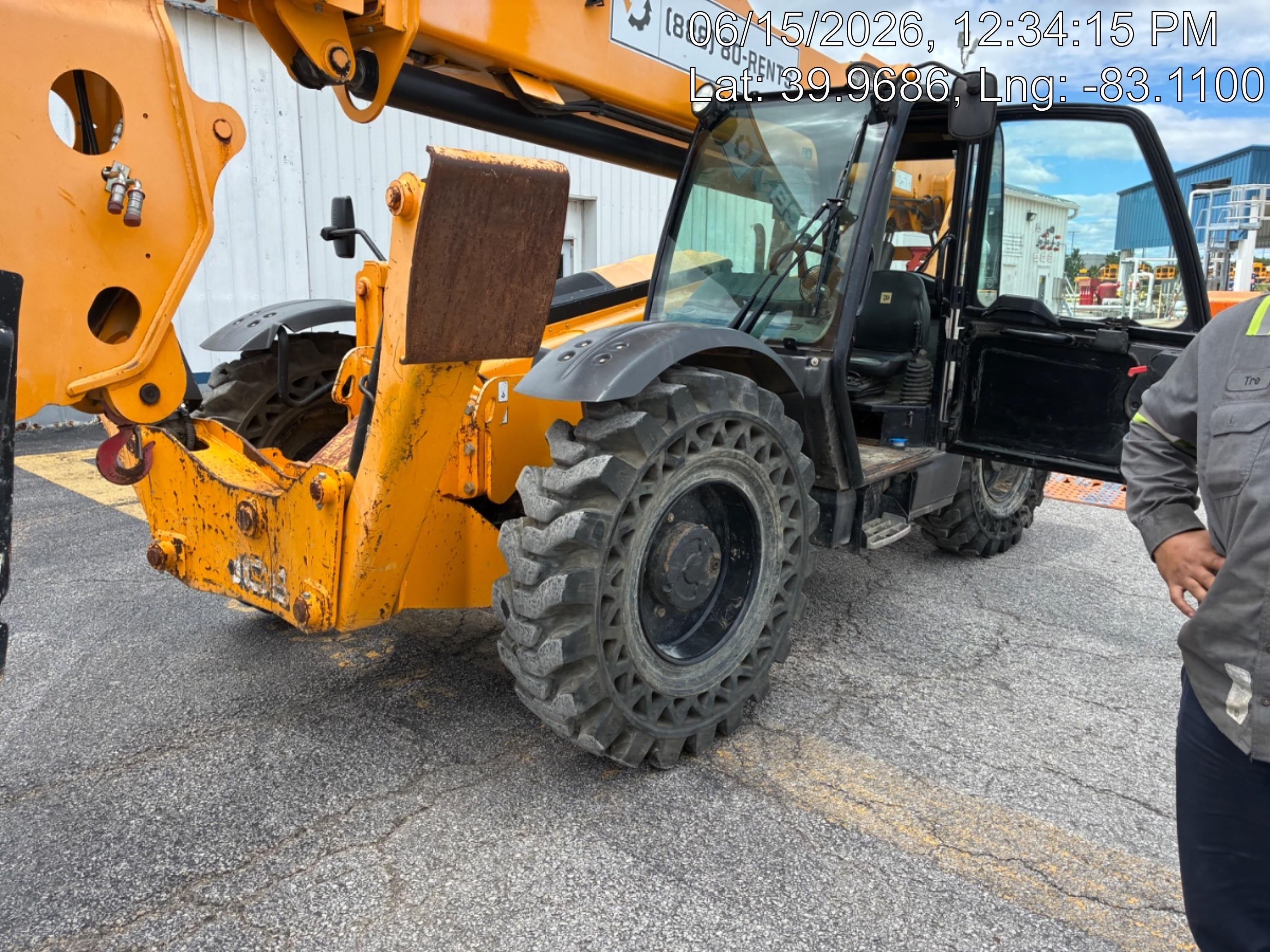2020 JCB 510-56