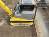 2024 WACKER NEUSON DPU6555Heh