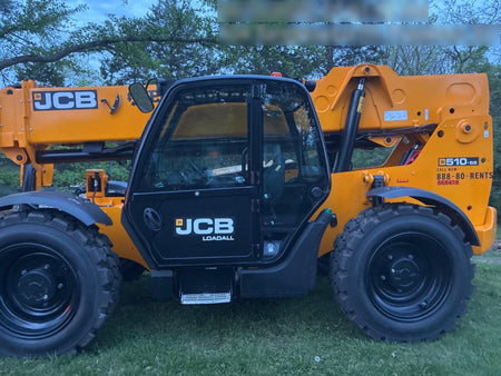 2026 JCB 510-56