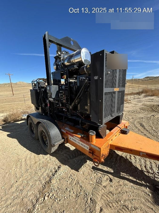 2022 RWN RWN-8NHTA-10OBPT