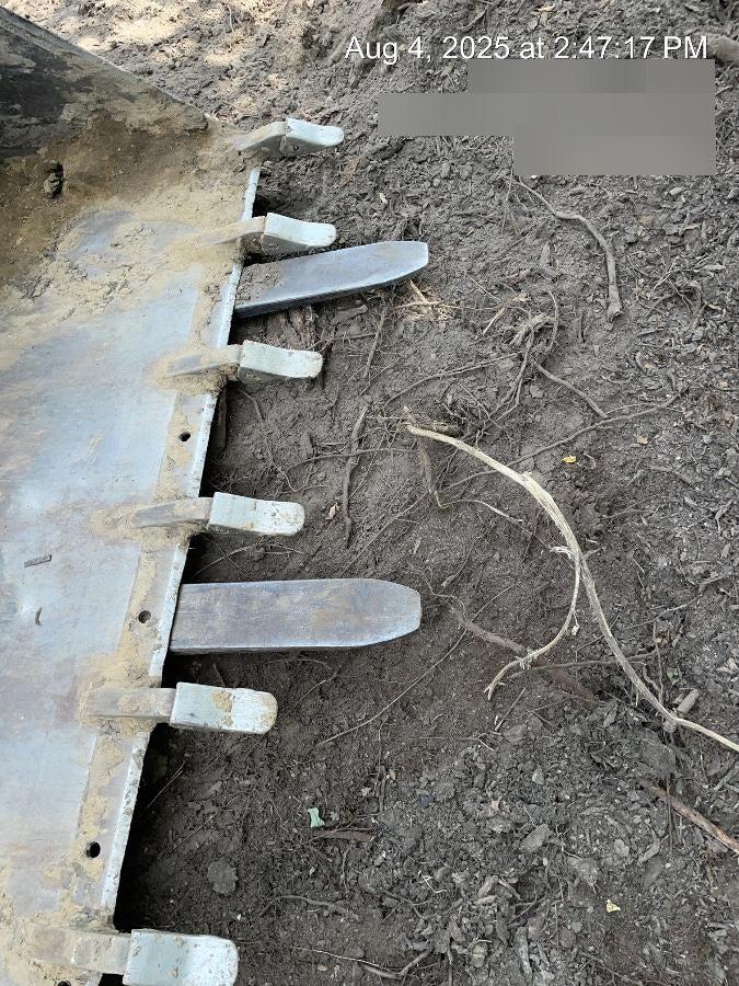 2023 SOLESBEE SPF-48