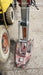 2024 HILTI DD 250