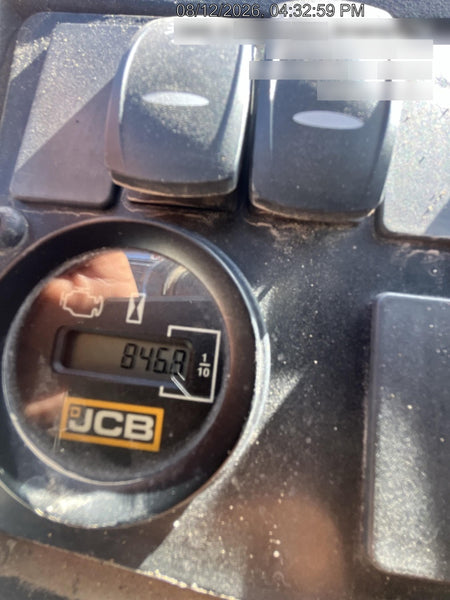 2024 JCB 506-36