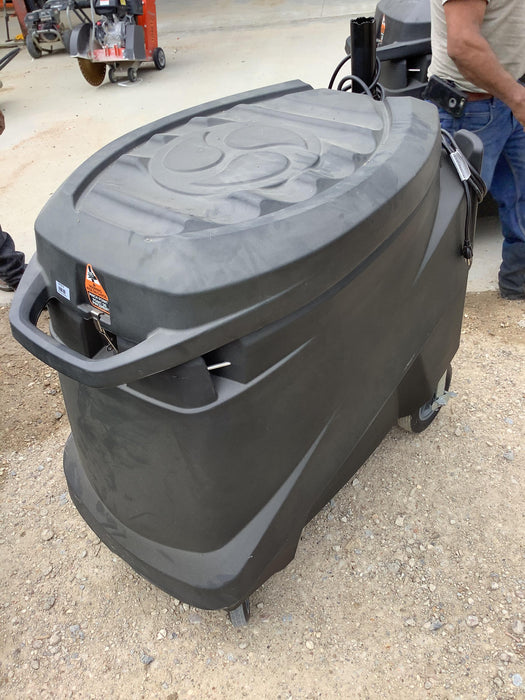 2021 POWER BREEZER PB10-MAX-06-B