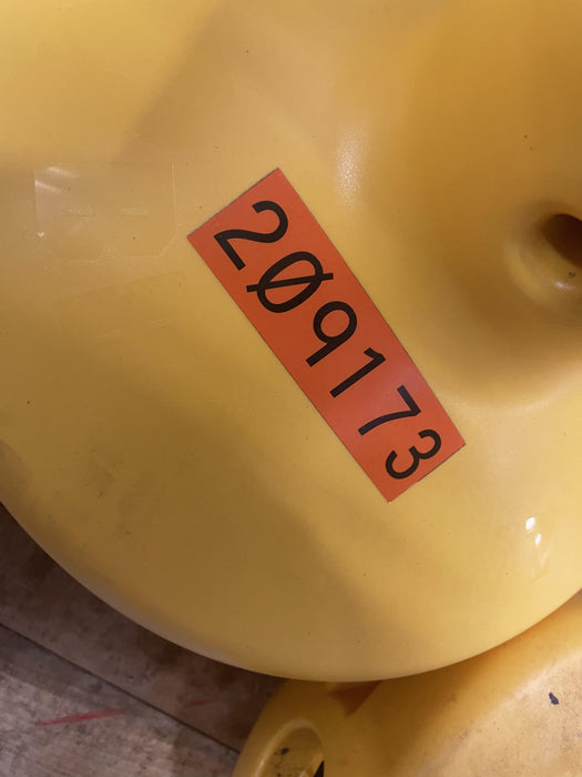 2022 WOBBLE LIGHT KCR101-111104