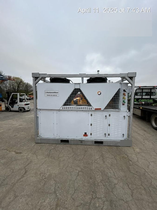 2024 SMARTECH SACP81A-HS