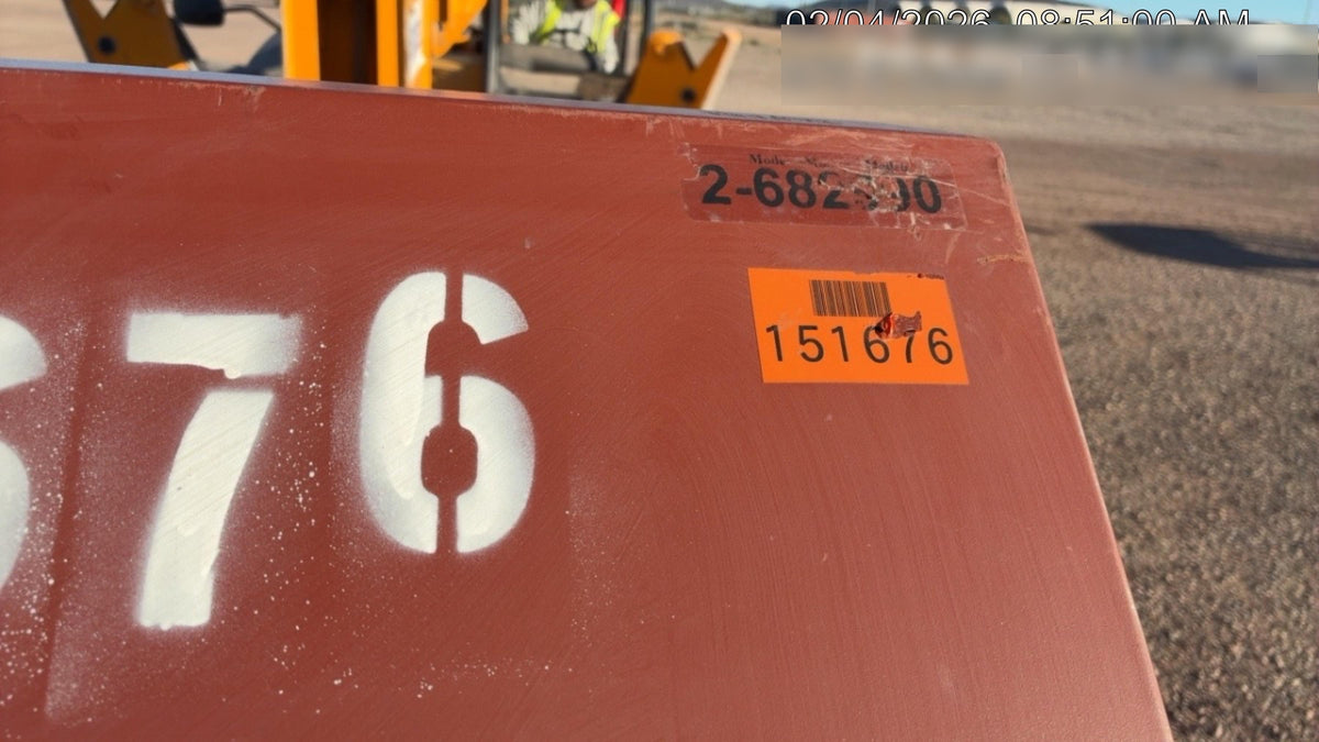 2021 JOBOX 1-682990