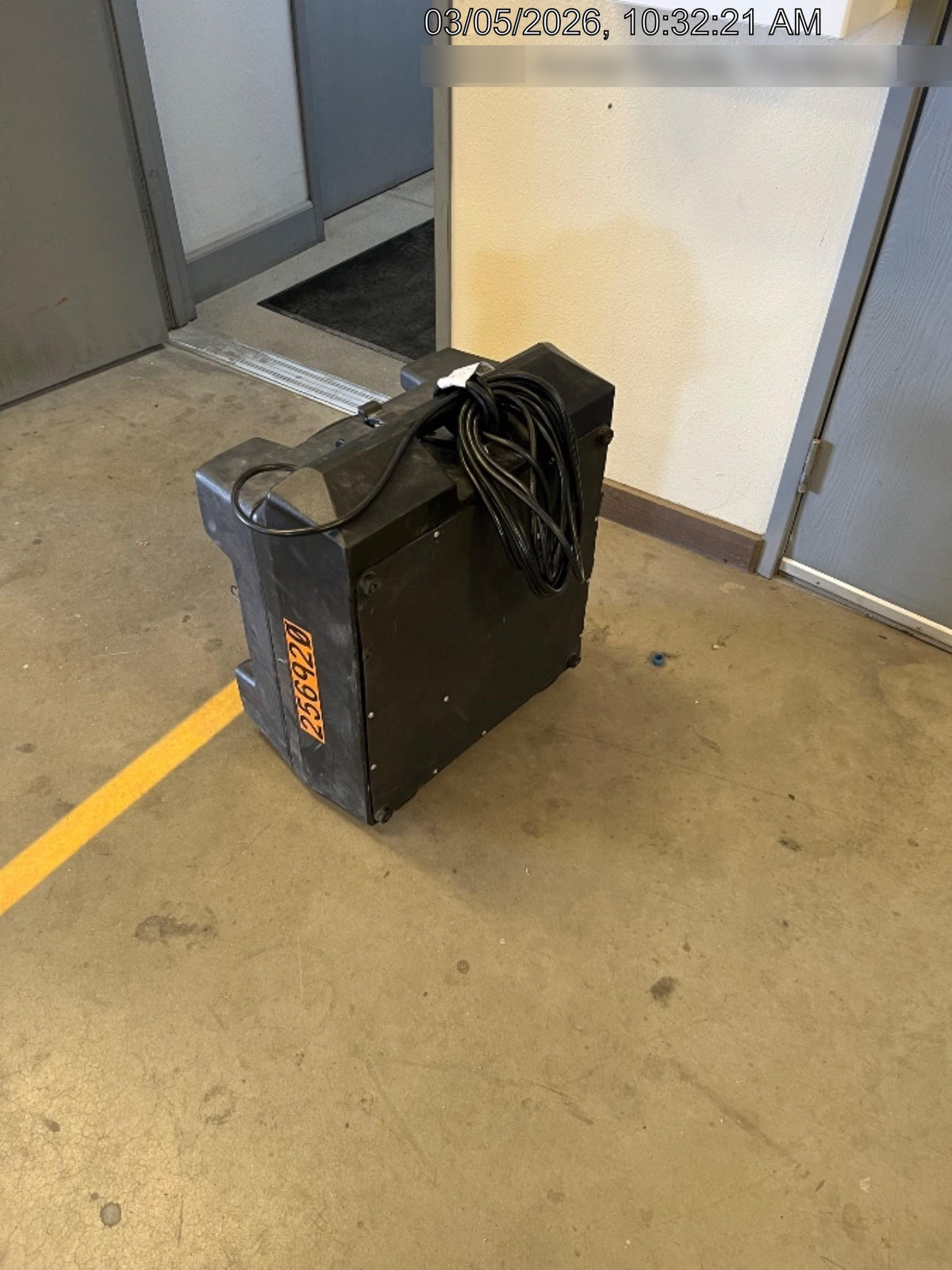 2022 PHOENIX Guardian R Hepa