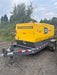 2023 ATLAS COPCO XAS 850