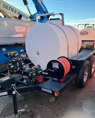 2023 SIMPSON SWT-52517