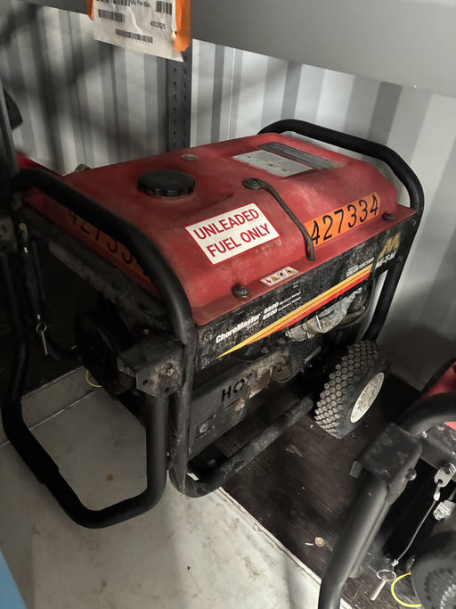 2024 MI-T-M GEN-6500-0MM1