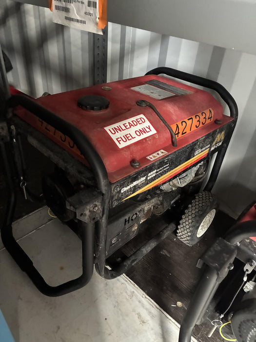 2024 MI-T-M GEN-6500-0MM1