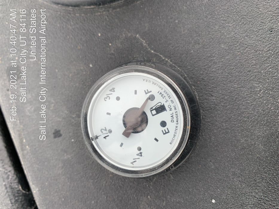 2020 Allmand NLV3GR (4) LED Light Fixture 350W, 23' Vertical Mast, 3kW Prime, Towable, Deep Sea L401, Leveling Jacks, Yanmar T4F 5.8hp