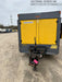 2022 ATLAS COPCO 1600CD6 Tier 3 Reman