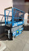 2016 Genie GS-1930 Genie GS-1930 Scissor Lift