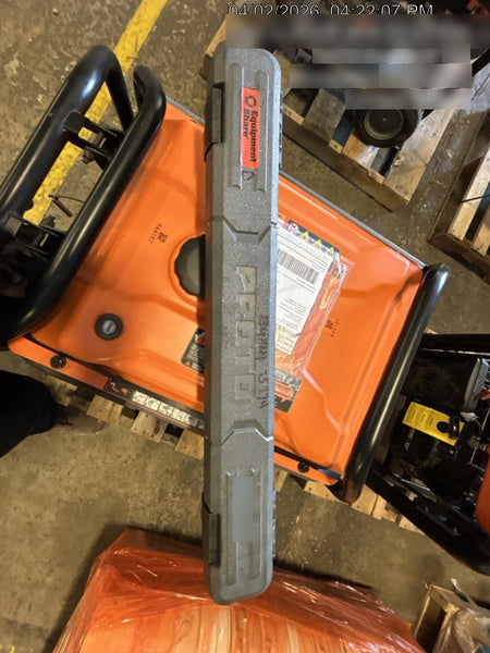 2020 PROTO J6014C