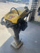 2025 WACKER NEUSON BS62-4Ab/28