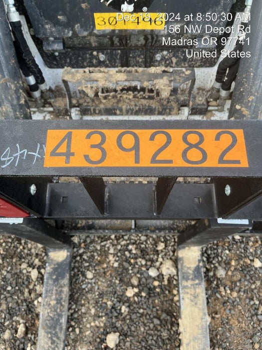 2024 VIRNIG PF4855-5VG