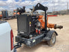 2022 PREMIER PUMP 6NNT-RP-TD2.9-T80
