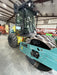2023 AMMANN ARS70