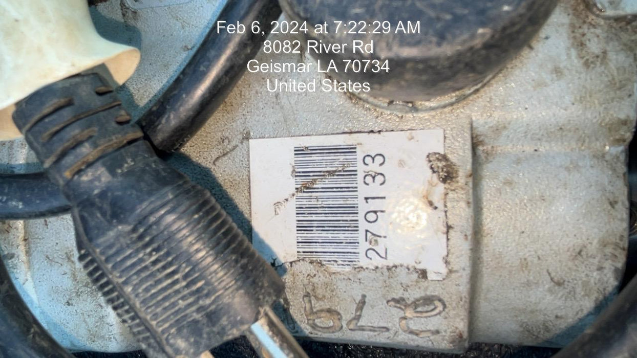 2022 CS UNITEC MAB155