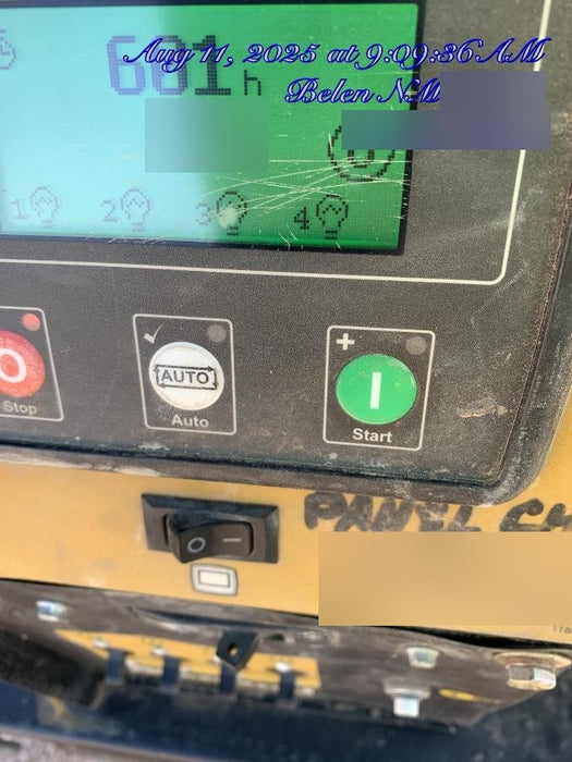 2021 SULLAIR 185D-DPQ KU4F