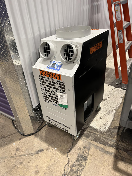 2022 KWIKOOL KPAC1811-2