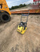2022 WACKER NEUSON WP1550AW