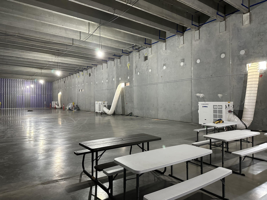 2023 KWIKOOL KPO12-23H