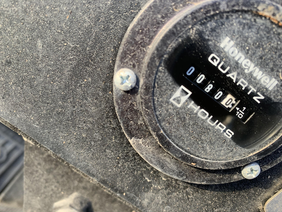 2020 MI-T-M CORPORATION HS-3006-0MDK-UR